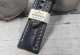 Skórzany pasek do zegarka 22 mm Morellato A01X6023E22062CR22 niebieski . 5