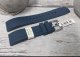 Gumowy pasek do zegarka 20 mm Morellato A01X6060556062CR20 niebieski . 1