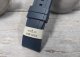 Gumowy pasek do zegarka 20 mm Morellato A01X6060556062CR20 niebieski . 4