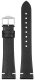 Skórzany wodoodporny pasek do zegarka 20 mm HIRSCH Bagnore L 05502050-2-20 . 7