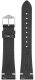 Skórzany wodoodporny pasek do zegarka 20 mm HIRSCH Bagnore L 05502050-2-20 . 8