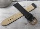 Hirsch Skórzany wodoodporny pasek do zegarka 19 mm HIRSCH Osiris L 03475050-1-19 . 3
