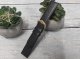 Hirsch Skórzany wodoodporny pasek do zegarka 19 mm HIRSCH Osiris L 03475050-1-19 . 5