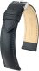 Skórzany wodoodporny pasek do zegarka 22 mm HIRSCH Kent XL 01002250-2-22 . 1