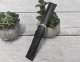 Skórzany wodoodporny pasek do zegarka 22 mm HIRSCH Kent XL 01002250-2-22 . 5