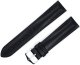 Skórzany wodoodporny pasek do zegarka 22 mm HIRSCH Kent XL 01002250-2-22 . 6