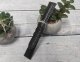 Pasek ze skóry aligatora 18 mm HIRSCH Prestige L 10220759-2-18 . 3