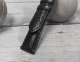 Pasek ze skóry aligatora 18 mm HIRSCH Prestige L 10220759-2-18 . 4