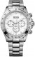 ZEGAREK MĘSKI HUGO BOSS 1512962 - IKON (zh008d) 1