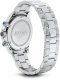 ZEGAREK MĘSKI HUGO BOSS 1512962 - IKON (zh008d) 3