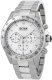ZEGAREK MĘSKI HUGO BOSS 1512962 - IKON (zh008d) 4