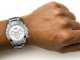 ZEGAREK MĘSKI HUGO BOSS 1512962 - IKON (zh008d) 5