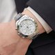 ZEGAREK MĘSKI HUGO BOSS 1512962 - IKON (zh008d) 6