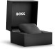 ZEGAREK MĘSKI HUGO BOSS 1512962 - IKON (zh008d) 8