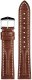 Pasek ze skóry aligatora 22 mm HIRSCH Capitano L 04807079-2-22 . 7