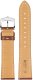 Pasek ze skóry aligatora 22 mm HIRSCH Capitano L 04807079-2-22 . 8