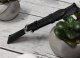 Skórzany wodoodporny pasek do zegarka 20 mm HIRSCH Siena L 04202050-2-20 . 1