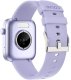 Smartwatch Colmi Smartwatch P71 (Fioletowy) 22