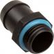 XSPC Adapter G1/4" - 13mm (5060175588494) 1