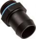 XSPC Adapter G1/4" - 13mm (5060175588494) 1