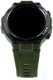 Nowy Smartwatch GlacierX Faron Green GX-FZ27 5