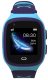 89-015# Smartwatch blow kids k18 4g gps niebieski 1