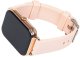 89-013# Smartwatch blow x16 różowy 2
