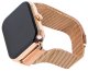 89-013# Smartwatch blow x16 różowy 3