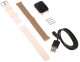 89-013# Smartwatch blow x16 różowy 5