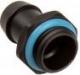 XSPC Złączka G1/4 - 10mm (5060175588500) 1