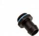 XSPC Złączka G1/4 - 10mm (5060175588500) 1