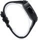 Nowy Smartwatch GlacierX Faron Black GX-FC27 1
