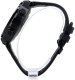 Nowy Smartwatch GlacierX Faron Black GX-FC27 2