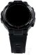Nowy Smartwatch GlacierX Faron Black GX-FC27 4
