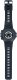 Nowy Smartwatch GlacierX Faron Black GX-FC27 6