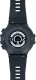Nowy Smartwatch GlacierX Faron Black GX-FC27 7