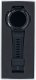 Nowy Smartwatch GlacierX Faron Black GX-FC27 8
