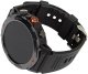 89-011# Smartwatch blow x21 czarny 3