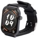 89-010# Smartwatch blow x18 czarny 1