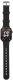 89-010# Smartwatch blow x18 czarny 2