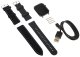 89-010# Smartwatch blow x18 czarny 7