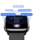 Zestaw damski z zegarek SMARTWATCH Rubicon RG + bransoletka 14