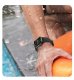 Zestaw damski z zegarek SMARTWATCH Rubicon RG + bransoletka 19