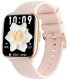 Zestaw damski z zegarek SMARTWATCH Rubicon RG + bransoletka 2