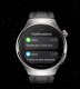Zegarek Smartwatch z glukometrem na bransolecie kardiowatch 11