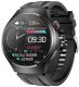Zegarek Smartwatch z glukometrem na bransolecie kardiowatch 1