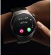 Zegarek Smartwatch z glukometrem na bransolecie kardiowatch 2