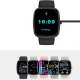 Zegarek damski SMARTWATCH GRAVITY GT18-8 5
