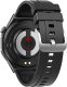 SMARTWATCH męski Rubicon RNCF38 black/ bransoleta + pasek 5