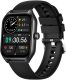 Zegarek dziecięcy SMARTWATCH Rubicon RNCF03 black/pink original 1